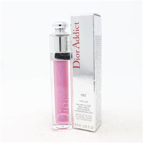 dior lip gloss sale|dior lip gloss where to buy.